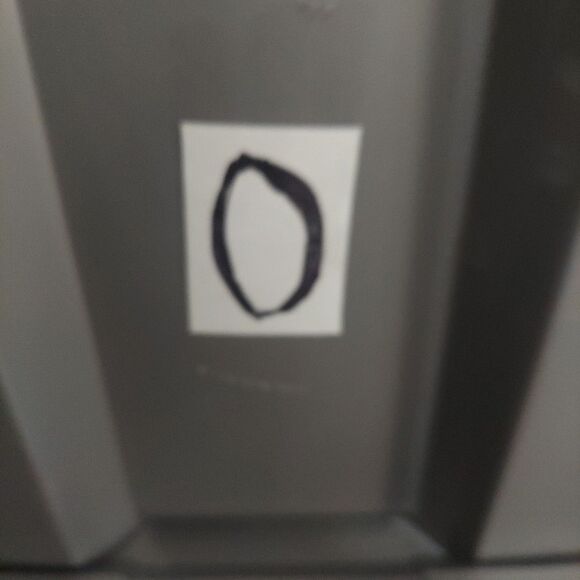 Madewell The Perfect Vintage Straight Crop Jean Sz 27 - Picture 11 of 11